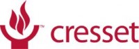 Cresset BioMolecular Discovery Ltd 