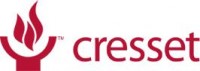 cresset