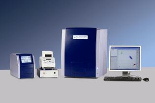 fluidigmpr29-image.jpg fluidigmpr29-image.jpg