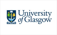 University of Glasgow 