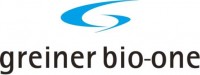 greiner_bio_one