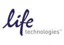 life technologies.