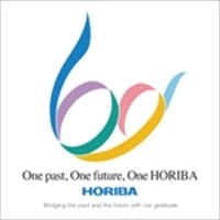 Horiba UK