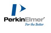 perkinelmer