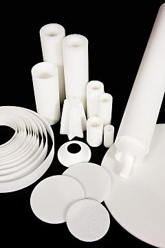 Novel Moulding Process Delivers Highly Uniform Plastic Parts