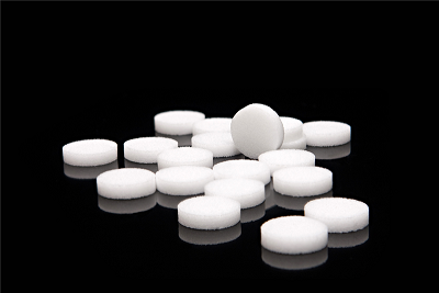 Regulatory Approved Porous Plastics for Medical Applications