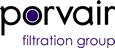 Porvair Filtration Group