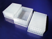 Microplate Reservoir Trays 