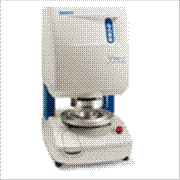 Brookfield powder-flow-tester