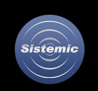 sistemic