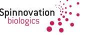 Spinnovation Biologics