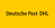 dhl