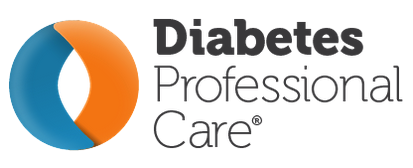 diabetes professional care