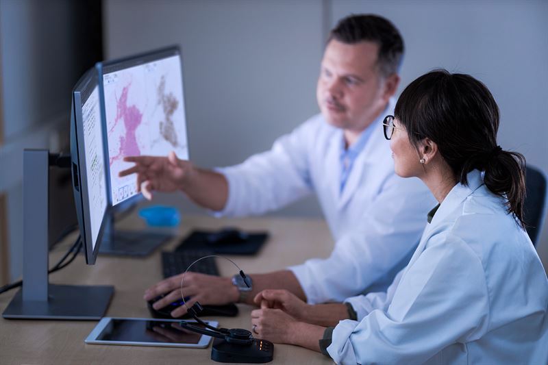 three-french-healthcare-providers-digitize-pathology