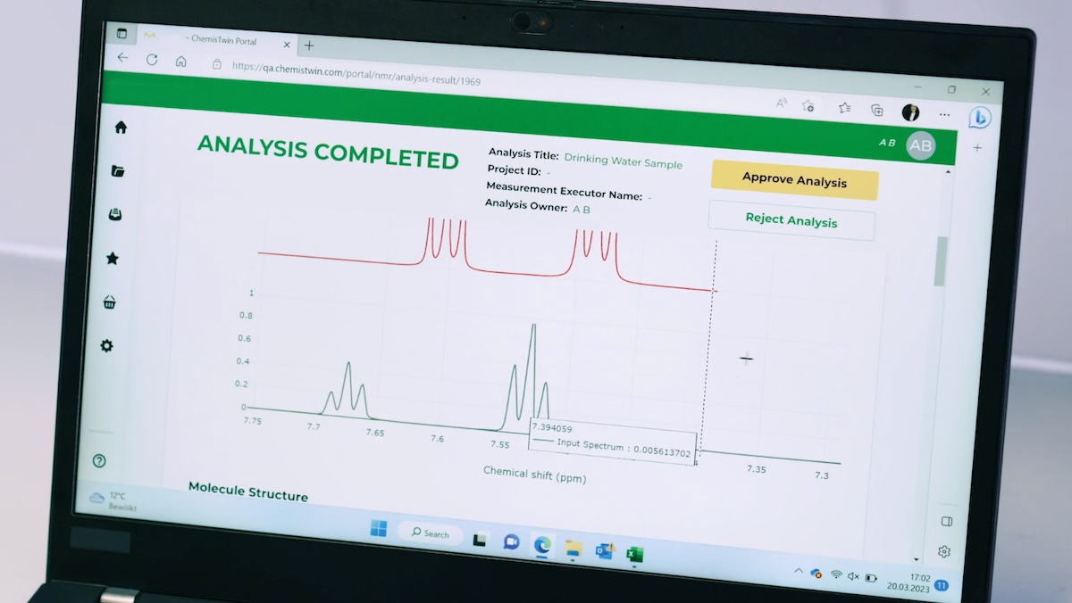 merck-launches-chemistwin-first-ever-digital-reference