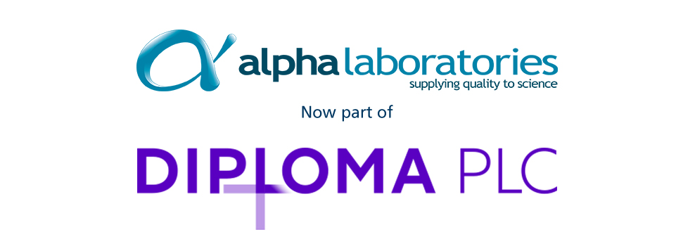 alpha-laboratories-acquisition-diploma-plc