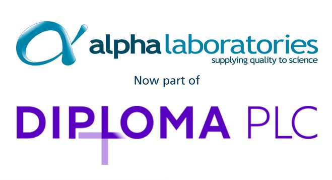 alpha-laboratories-acquisition-diploma-plc