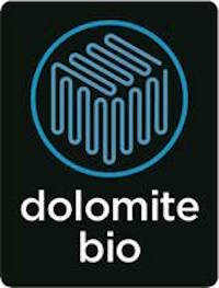 dolomite