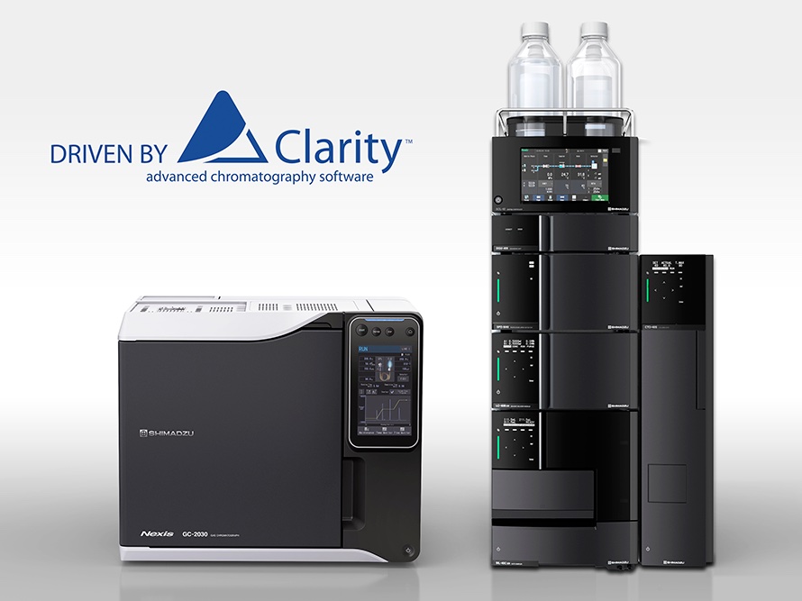 shimadzu-nexera-lc40-hplc-system-newly-supported