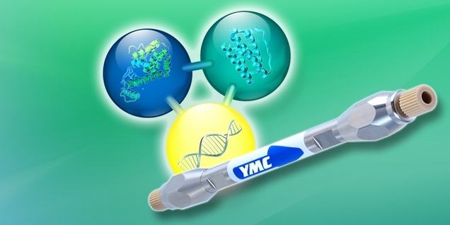 robust-uhplc-columns-peptides-and-oligonucleotides