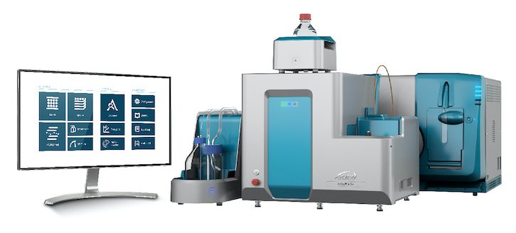 sciex-expands-highthroughput-screening-solutions-echo