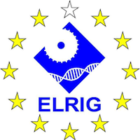 elrig