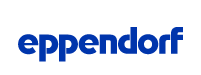 eppendorf logo