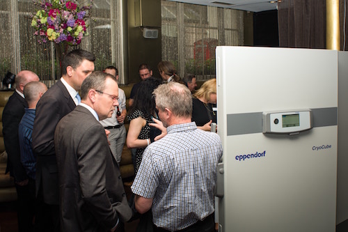 eppendorf_cryocube_f740_icebar