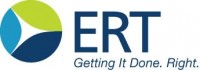 ERT Logo