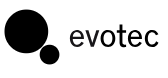 evotec