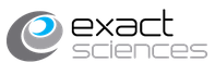 exact sciences