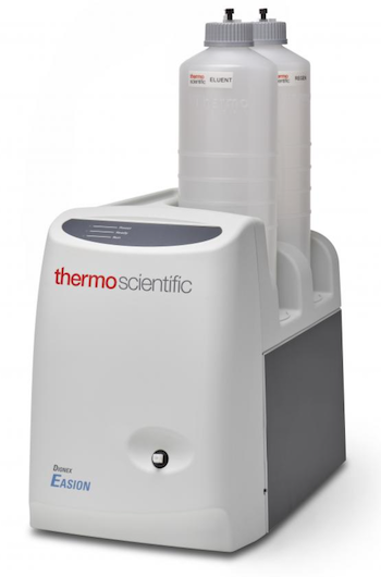 thermo-fisher-scientific-offers-simplified-contactless