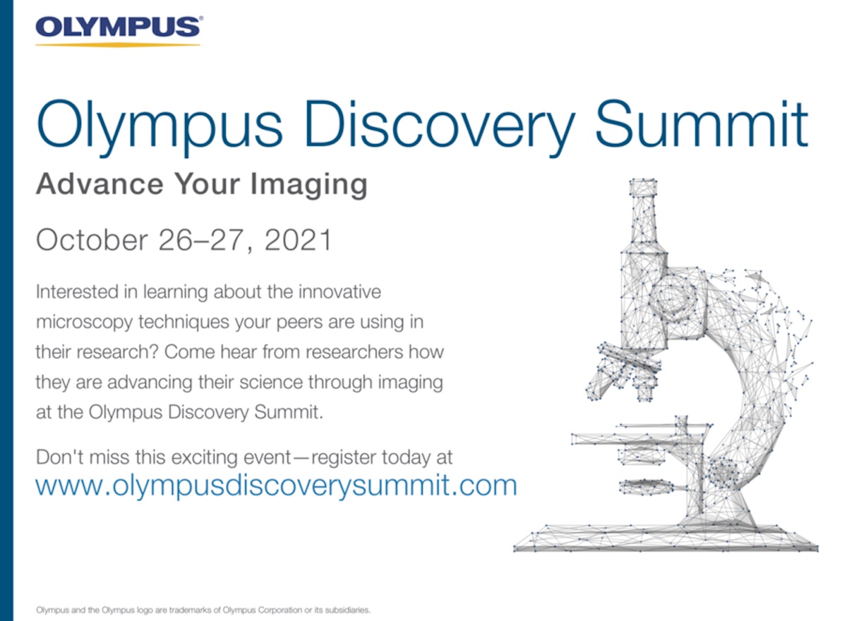 2nd-olympus-discovery-summit-connects-microscopists