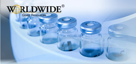 worldwide-glass-resources-commits-increase-overall-vial