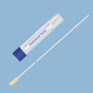 MWE fecal-transport-swab