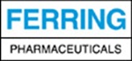 Ferring Pharmaceuticals: 