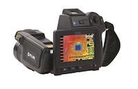 FLIR