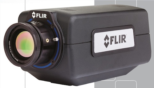 FLIR