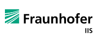 Fraunhofer