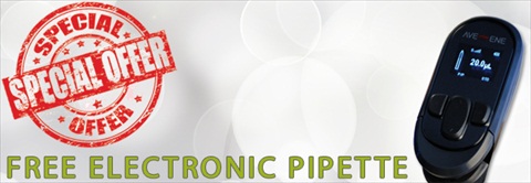 free-electronic-pipette