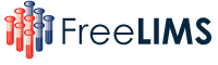 freelims_new_version_empowers_labs_to_better_manage_dat