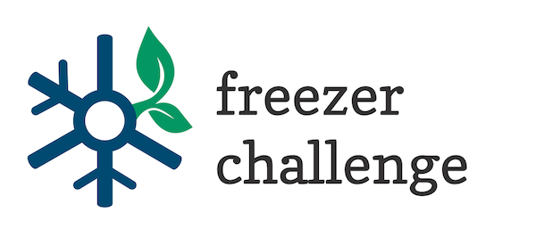 international-freezer-challenge-2020-optimizing-your