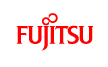 fujitsu