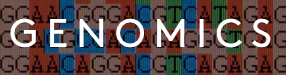 genomics