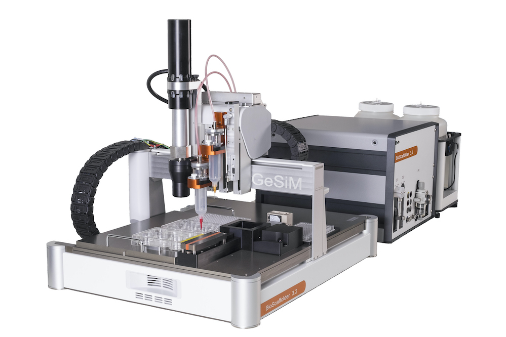 analytik-launch-temperature-controlled-3d-bioprinter