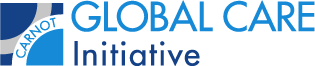 global care logo