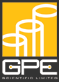 gpe-logo