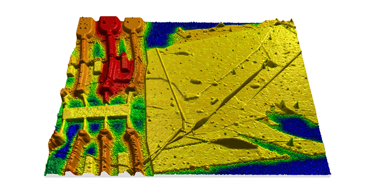 horiba-and-digital-surf-partner-launch-graphyx-software