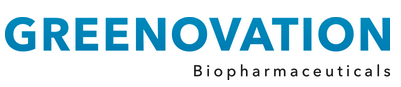 greenovation biotech