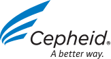 Cepheid Logo